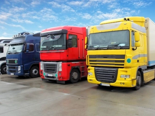 Antalya Tirebolu Nakliye